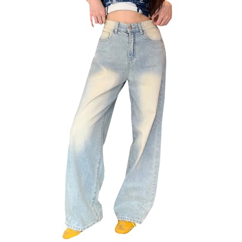 パンツ highwaist vintagelike boyfriend denim highwaist vintagelike boyfriend denim